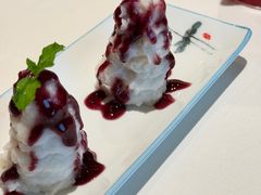 -惠丰堂饭庄·烤鸭·京味菜(翠微路店)