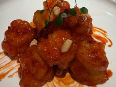 -大鸭梨烤鸭店(花园村店)