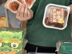 -北京清河万象汇