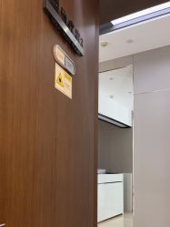 -杭州米兰柏羽医疗美容医院