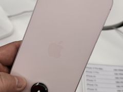 -Apple零售店(青岛万象城店)