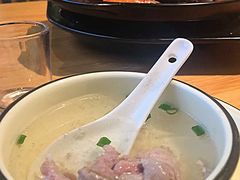 -大厨的餐厅(曾厝垵总店)