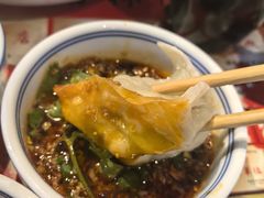 -新兴园饺子馆(河南街店)