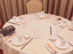 包厢-顺风海鲜港(金玉兰店)