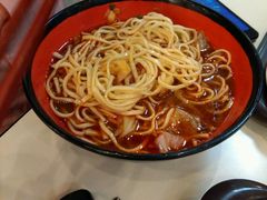 -大圆碗•T骨大排饭(天海店)