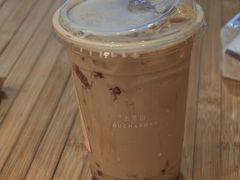 -去茶山(新光里店)