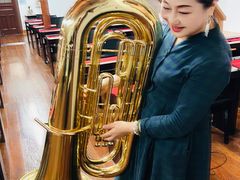 -上海市第三女子中学
