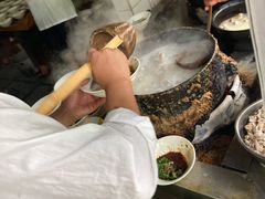 红味肥肠粉-甘记肥肠粉(马鞍北路店)