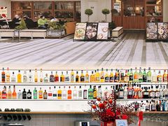 -WOKKA by艮上(中海环宇荟店)
