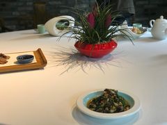 -闲亭(九眼桥店)