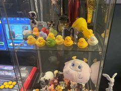 -星空密室·精选(天一豪景店)