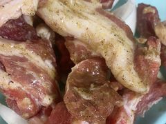 -牛犇炭火烤肉·鲜切烤肉(承德总店)