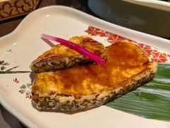 -和彩放题(渔阳店)