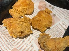 -火炉火自助餐(悠唐购物中心店)