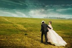 -戛纳印象摄影(潮拍定制馆)