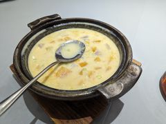 -禾苑鹅公馆(三水澳盈店)