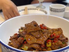 -潇湘楼(环保园店)