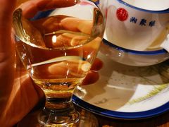 -湘聚缘湘菜馆(斜土路店)