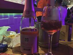 -丽纳尔斯酒吧LENORE’S BAR(三经街店)