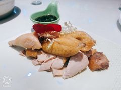 -王记姚家味·地道苏帮菜(凤凰街店)