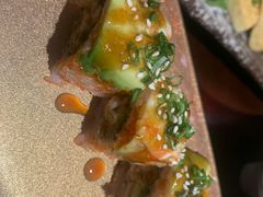-松子料理(白家庄店)