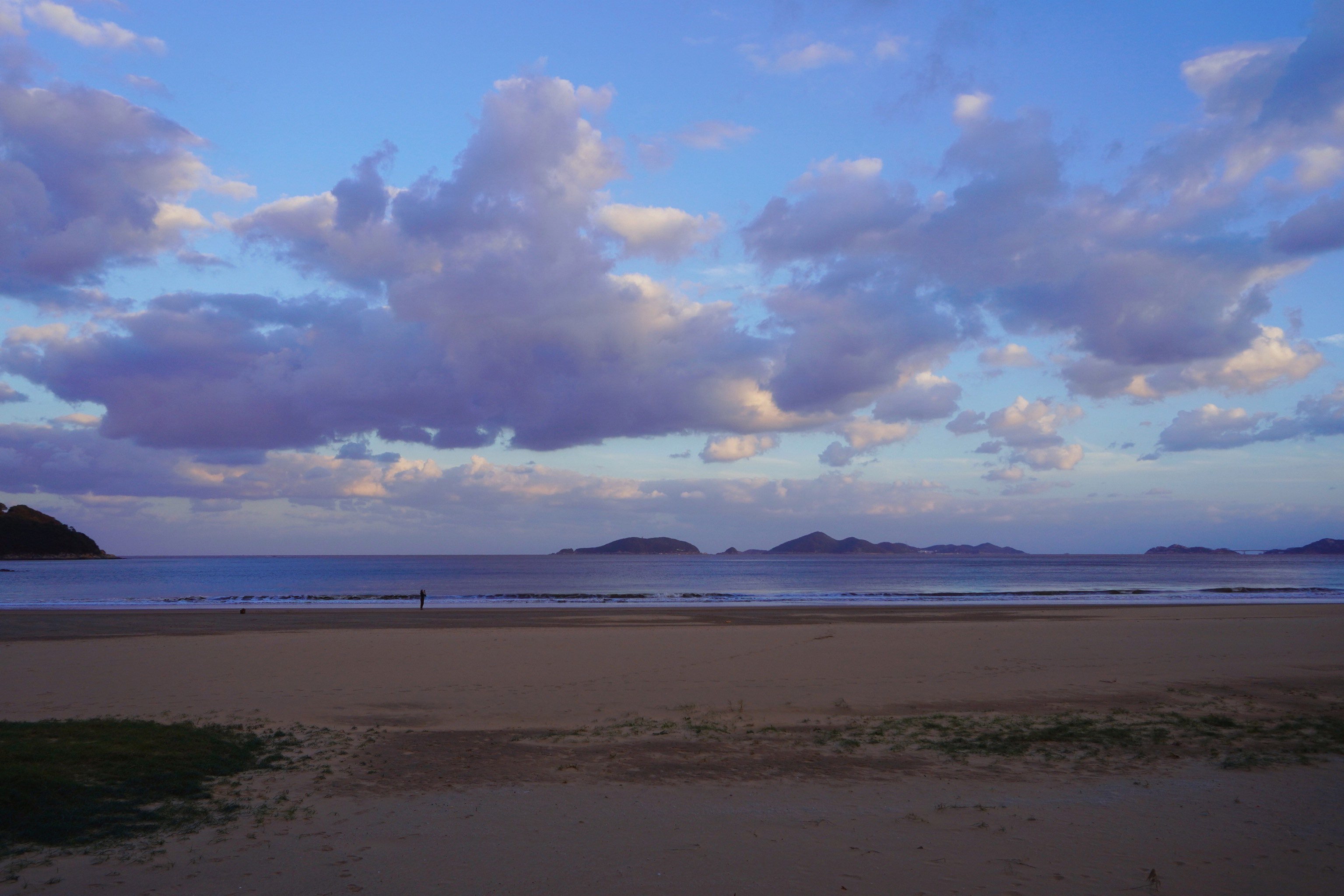浙江舟山普陀山天气预报15天查询的简单介绍