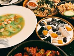 -Let's Taipei 非常烘焙(太古里店)