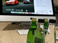 -Best U照相馆证件照·外拍(五角场店)