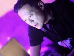 iphone_upload_pic-VERVO金酒吧·独立电音俱乐部(正义坊购物中心店)