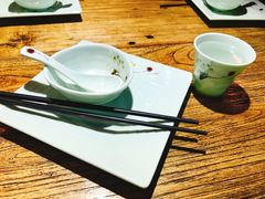 -听香·678茶铺(猛追湾店)