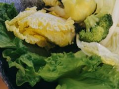 -熹悟海鲜火锅·广式打边炉