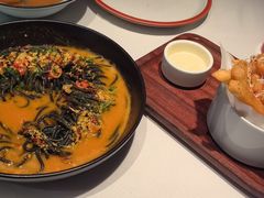 -阿妮叶李(光谷世界城店)