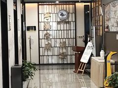 -宁海食府·涌宴(真和店)