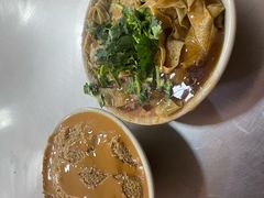 -真素诚(玉泉路总店)