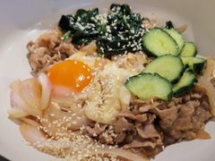 -Wagas沃歌斯(北京君太百货店)