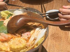 -稻前Taoki(方圆荟店)