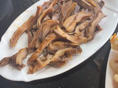 -张包铺(关东古巷店)