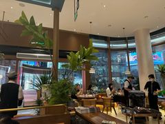 -一沙一城·岩烤牛扒(深圳首店)