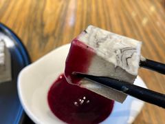 -珍宝轩海鲜火锅(碧湖大厦店)