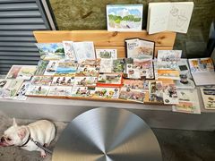 -KUDDO COFFEE(深圳湾总部)