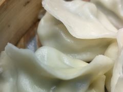 -韩记海鲜饺子旗舰店(红海新区店)