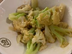 -江渔儿酸菜鱼(奥园广场金发购物中心店)