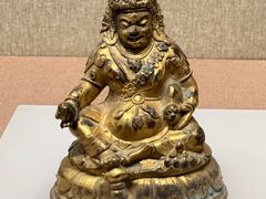 -敦煌市博物馆