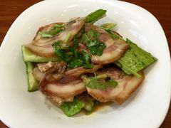顶好海鲜酒家-頂好酒家·经典粤菜(海信广场店)