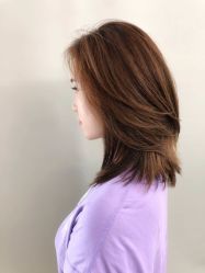 -卓梵美发·精品Salon