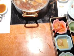 -匠和风精致料理(宁德万达店)