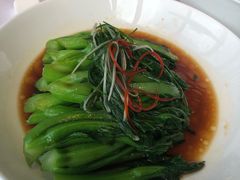 -粤界(望京金辉店)
