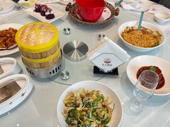 -正兴蜀园(科技园区店)