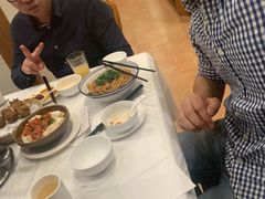 -庐州太太(CBD店)
