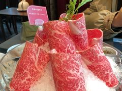 -協成海鮮火鍋(老店)